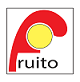 Fruito burundi Logo