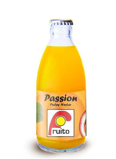Fruito-Passion-Glass-btl