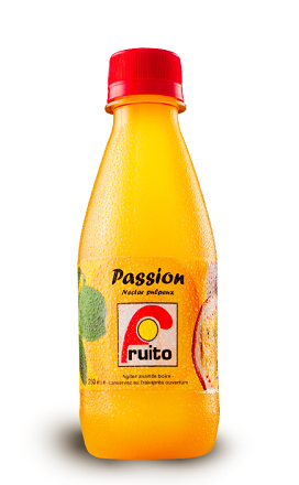 Fruito-Passion-plastic