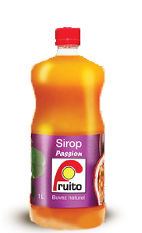 Fruito-Passion-Sirop-Grande