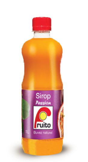 Fruito-Passion-Sirop-Petite